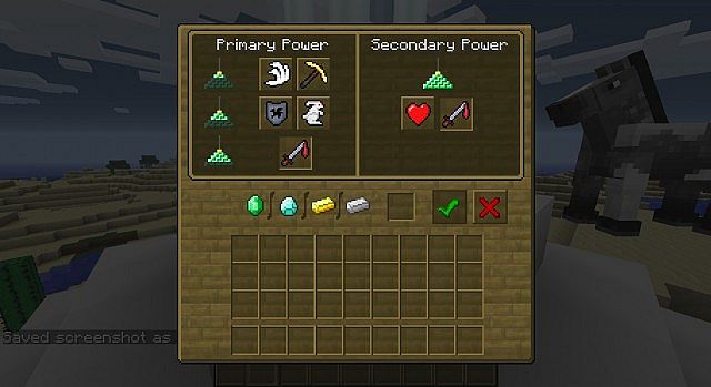Prime-craft-hd-texture-pack-9.jpg