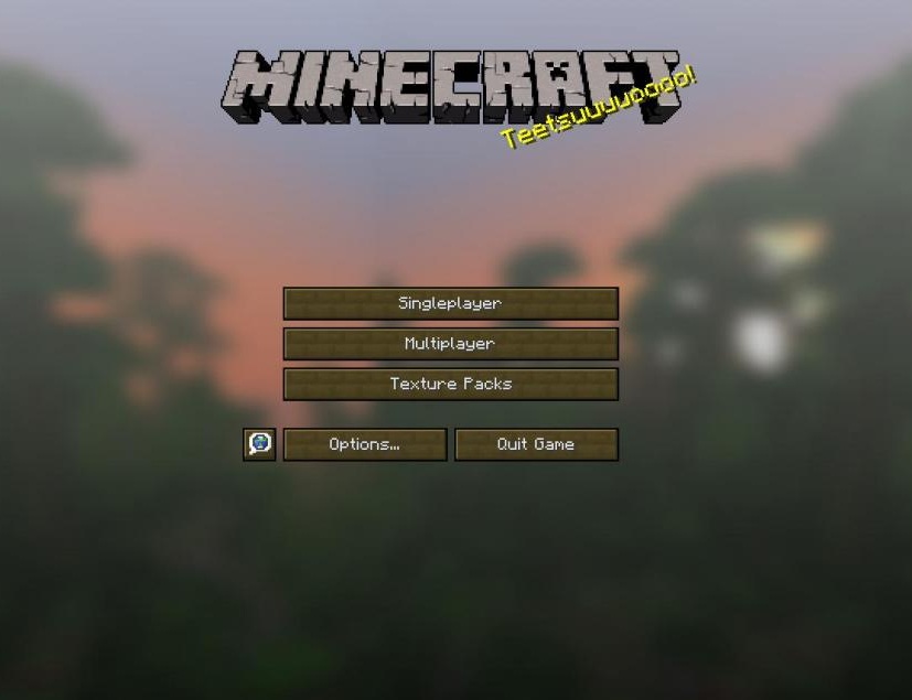Prime-craft-hd-texture-pack.jpg