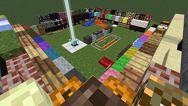 Primecraft-faithful-resource-pack-1.jpg