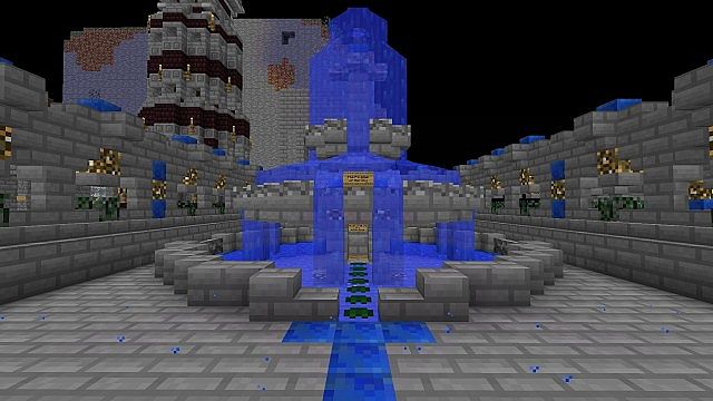 Primecraft-faithful-resource-pack-10.jpg
