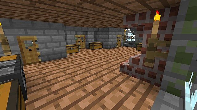 Primecraft-faithful-resource-pack-11.jpg