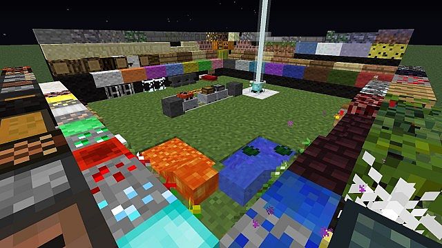 Primecraft-faithful-resource-pack-2.jpg