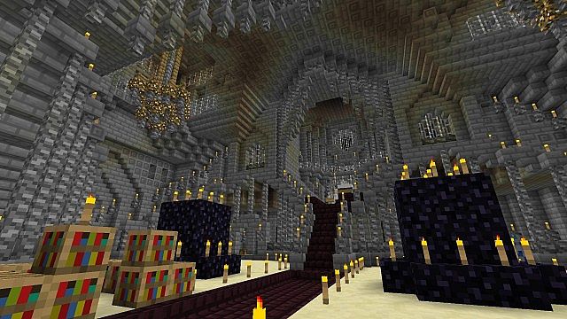 Primecraft-faithful-resource-pack-3.jpg