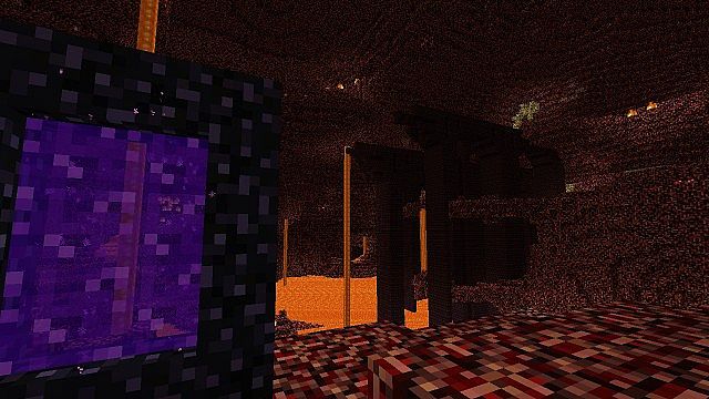 Primecraft-faithful-resource-pack-4.jpg
