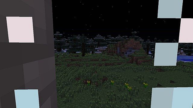 Primecraft-faithful-resource-pack-6.jpg