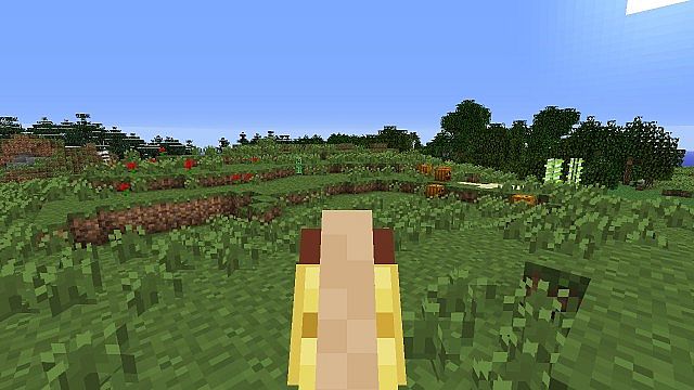 Primecraft-faithful-resource-pack-7.jpg