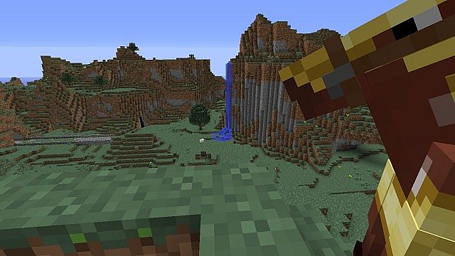 Primecraft-faithful-resource-pack-8.jpg
