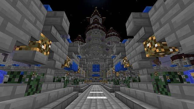 Primecraft-faithful-resource-pack-9.jpg
