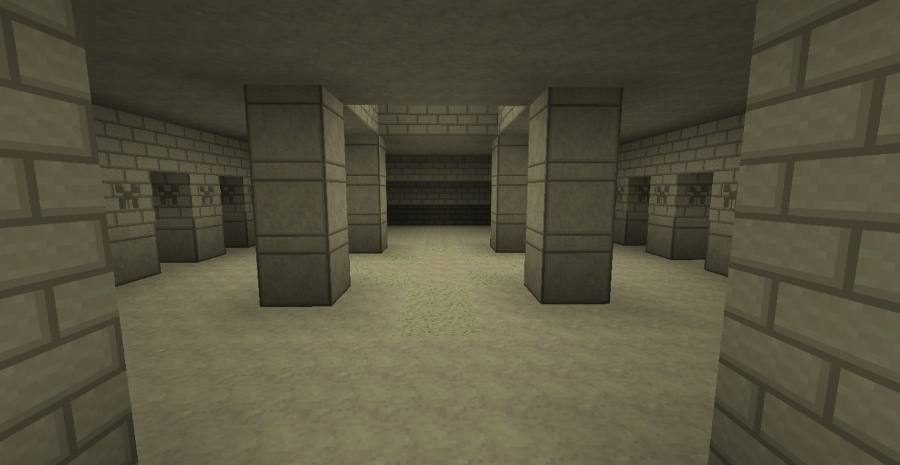 Primecraft-hd-resource-pack-1.jpg
