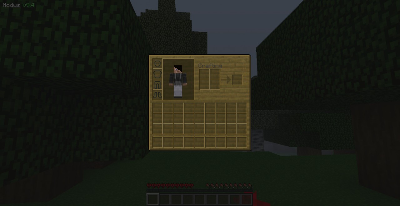 Primecraft-hd-resource-pack-2.jpg