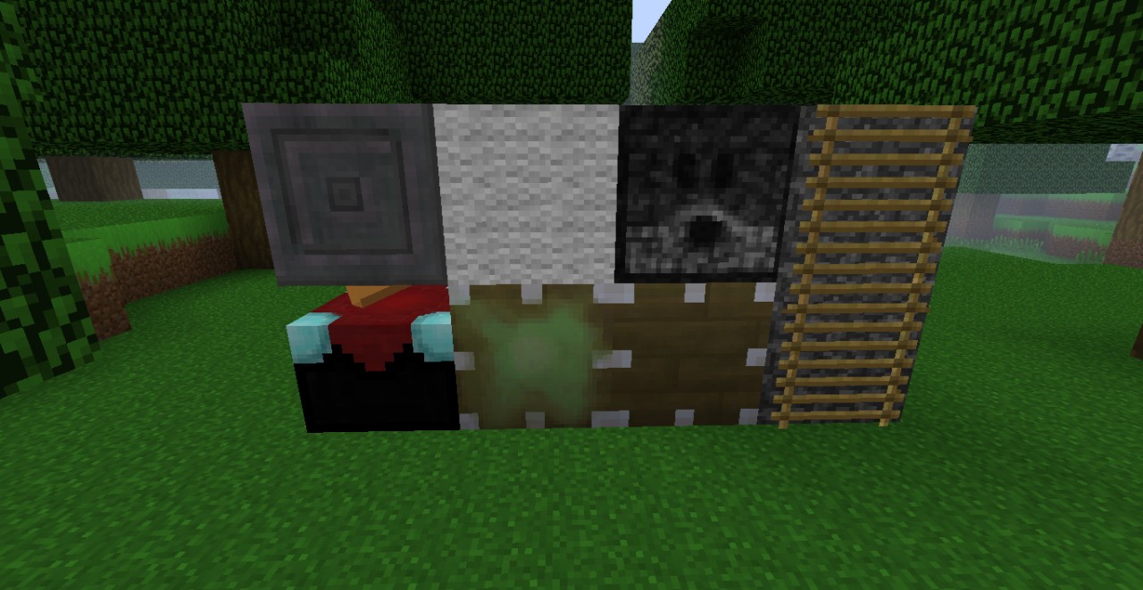 Primecraft-hd-resource-pack-4.jpg