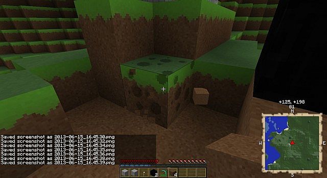 Primecraft-hd-resource-pack-5.jpg