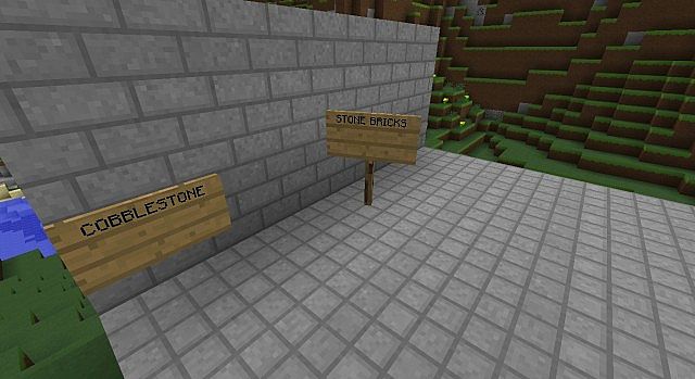 Primecraft-hd-resource-pack-6.jpg