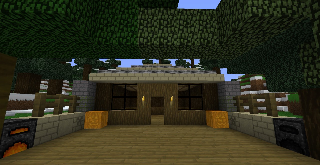 Primecraft-hd-resource-pack.jpg