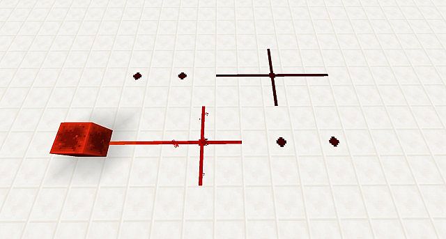 Professional-redstoner-texture-pack-1.jpg