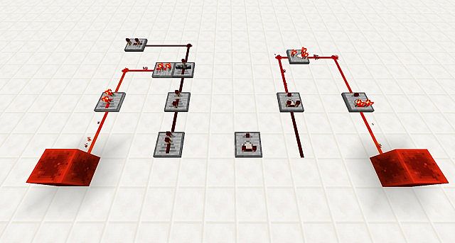 Professional-redstoner-texture-pack-2.jpg