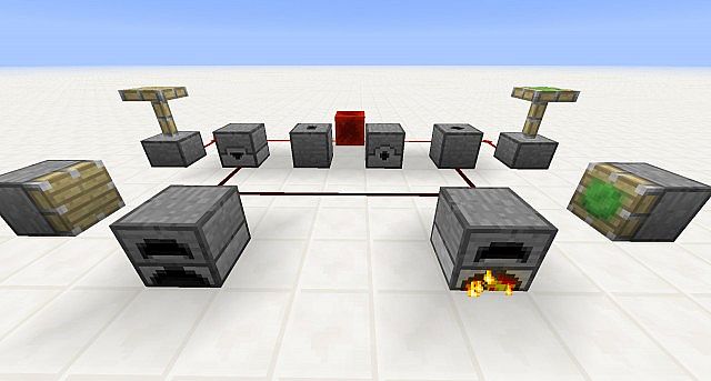 Professional-redstoner-texture-pack-3.jpg