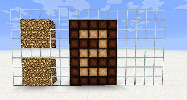 Professional-redstoner-texture-pack-4.jpg