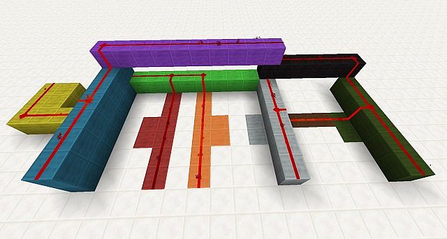 Professional-redstoner-texture-pack-5.jpg