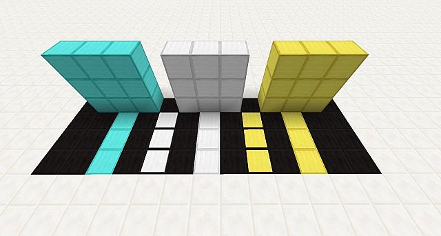 Professional-redstoner-texture-pack-6.jpg
