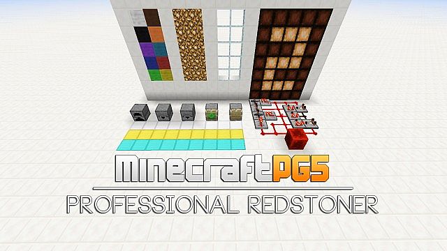 Professional-redstoner-texture-pack.jpg