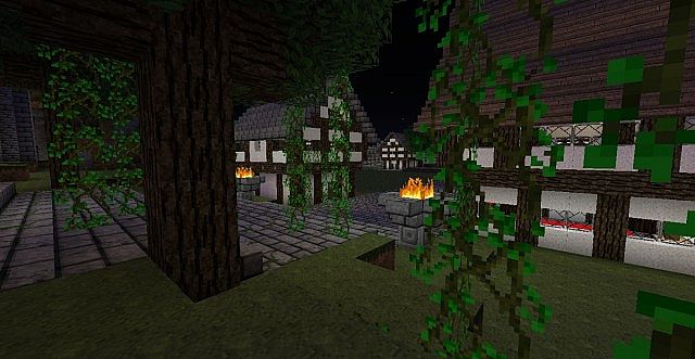 Pros-Medieval-pack-1.jpg