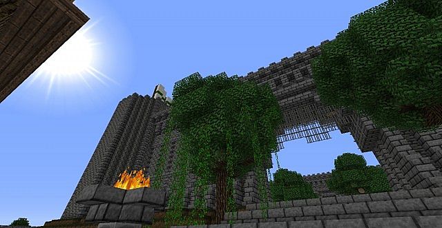 Pros-Medieval-pack-2.jpg