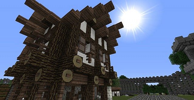 Pros-Medieval-pack-3.jpg