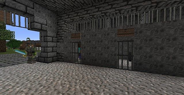 Pros-Medieval-pack-4.jpg