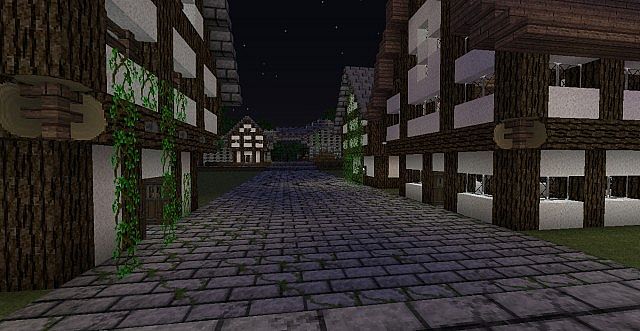 Pros-Medieval-pack.jpg