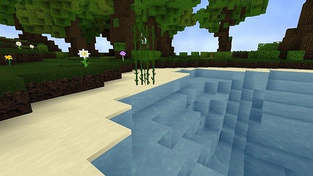 Prozeth-resource-pack-1.jpg