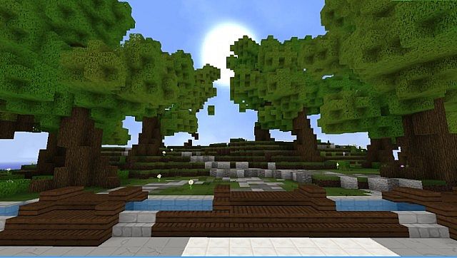 Prozeth-resource-pack-2.jpg