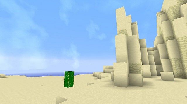 Prozeth-resource-pack-3.jpg