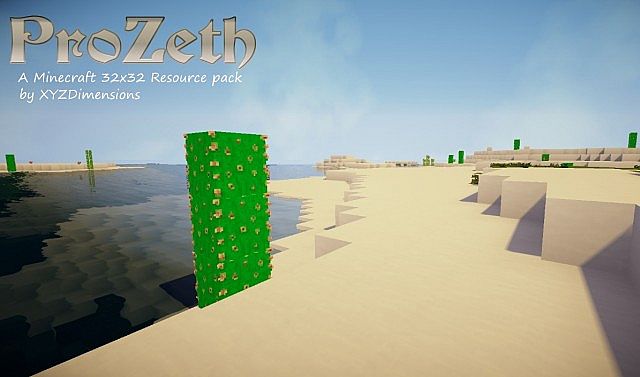 Prozeth-resource-pack-4.jpg