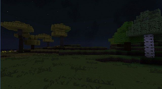 Prozeth-resource-pack-5.jpg