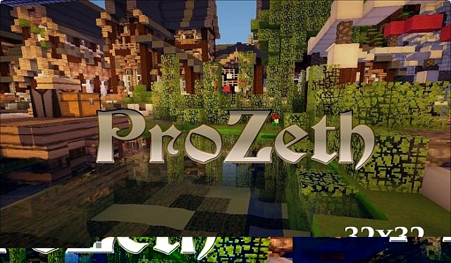 Prozeth-resource-pack.jpg