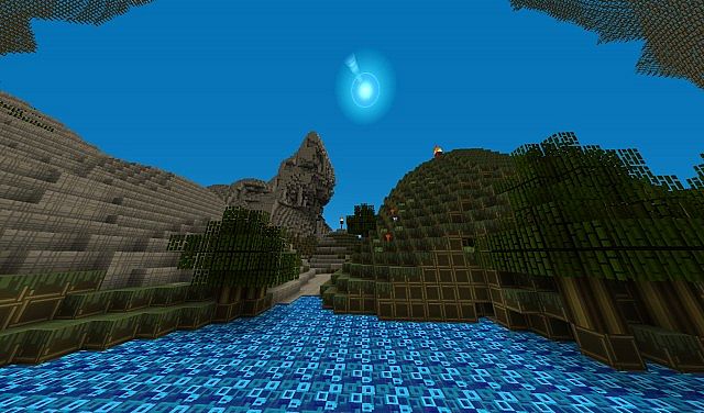 Pseudocraft-texture-pack-4.jpg