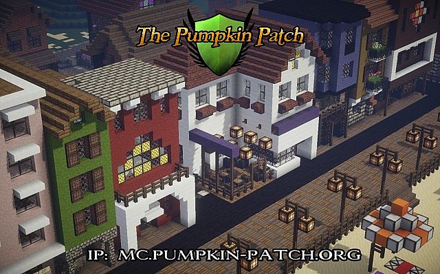 Pumpkin-Patch-Resource-Pack-1.jpg