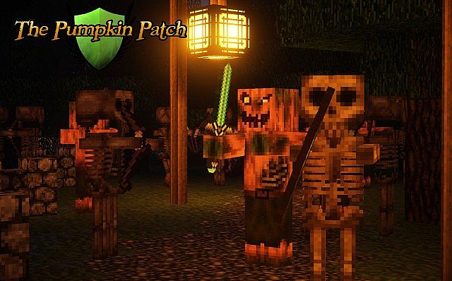 Pumpkin-Patch-Resource-Pack-6.jpg