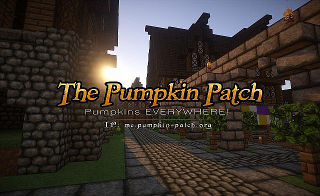 Pumpkin-Patch-Resource-Pack.jpg
