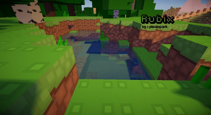 Purepixels-rubix-resource-pack.jpg