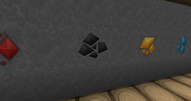 Pyxelpack-resource-pack-1.jpg