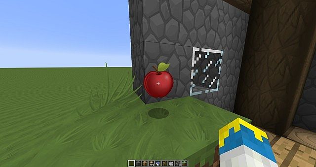 Pyxelpack-resource-pack-4.jpg