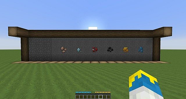Pyxelpack-resource-pack-5.jpg
