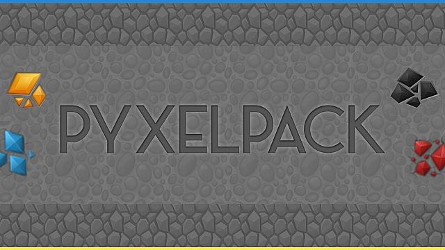 Pyxelpack-resource-pack.jpg
