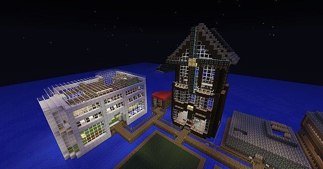 Quandary-texture-pack-2.jpg
