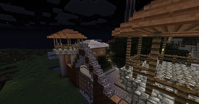 Quandary-texture-pack.jpg