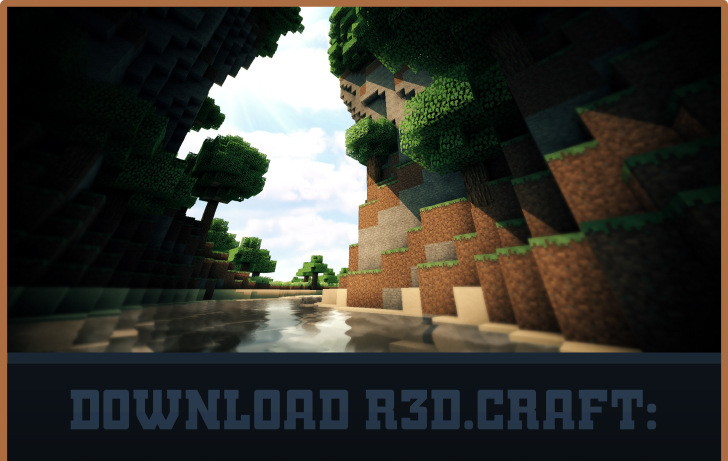 R3D-Craft-1.jpg