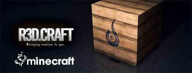 R3D-Craft.jpg