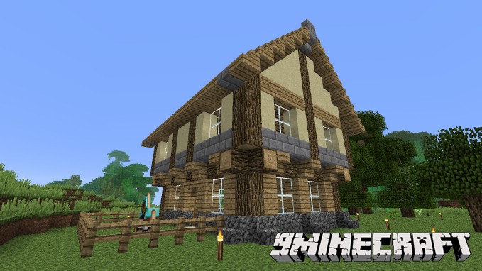 R3D.CRAFT-Resource-Pack-Maison-1.jpg